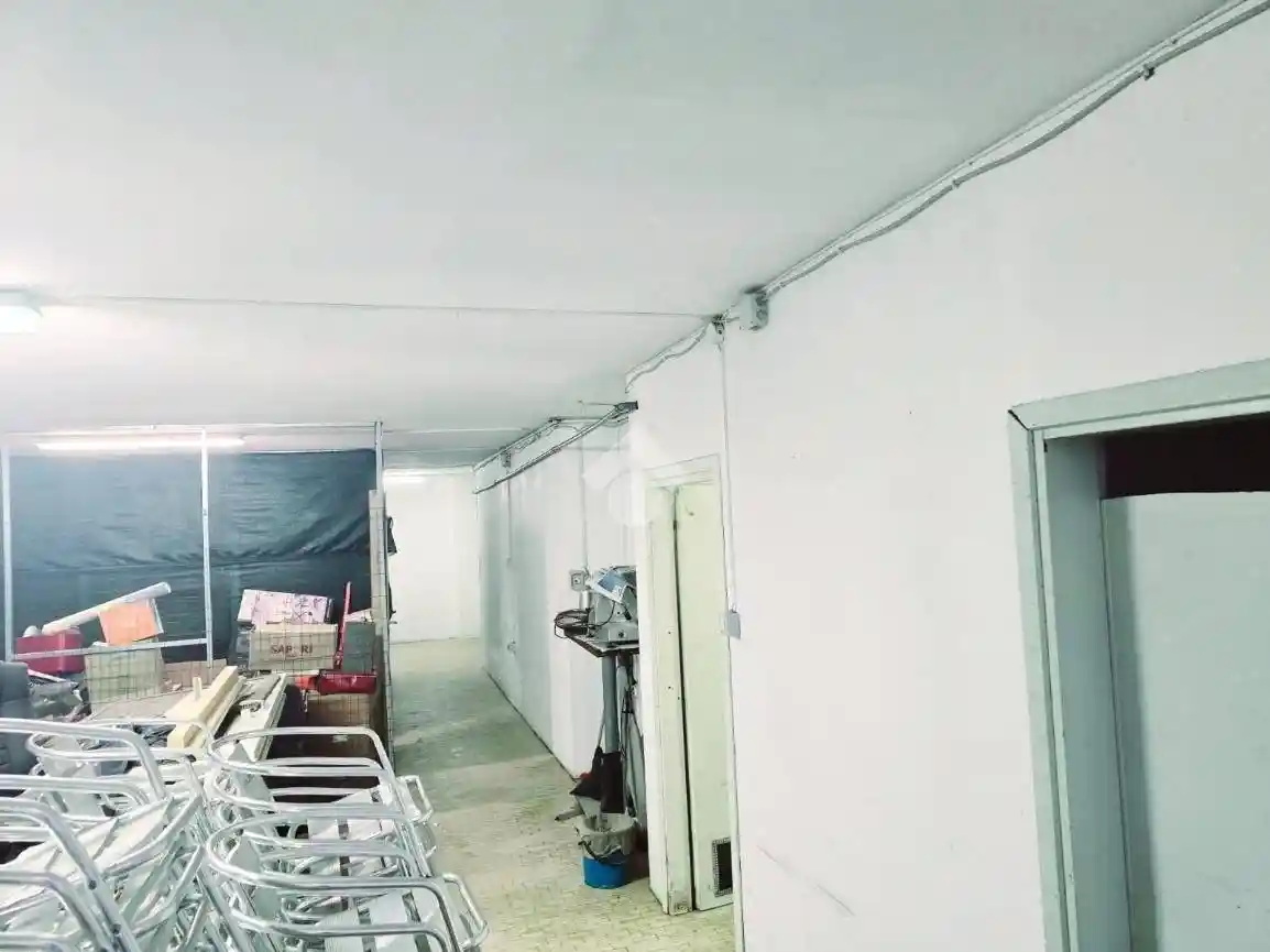 Appartamento in vendita a Bellaria-Igea Marina