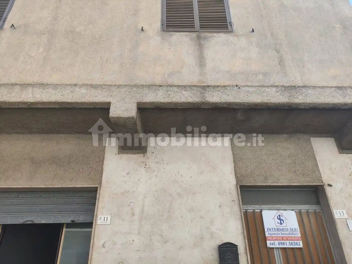 Appartamento in villa traversa via dei Mughetti 3, Villapiana Lido, Villapiana - foto 5