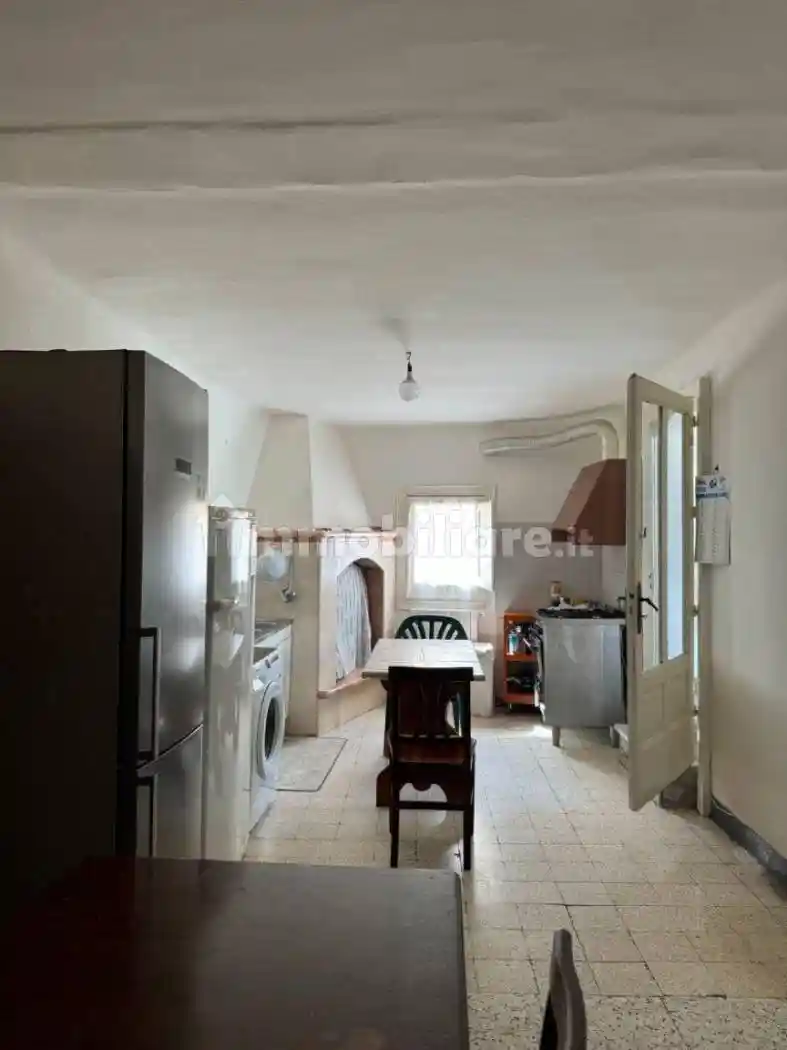 Casa indipendente in vendita a Gioia del Colle