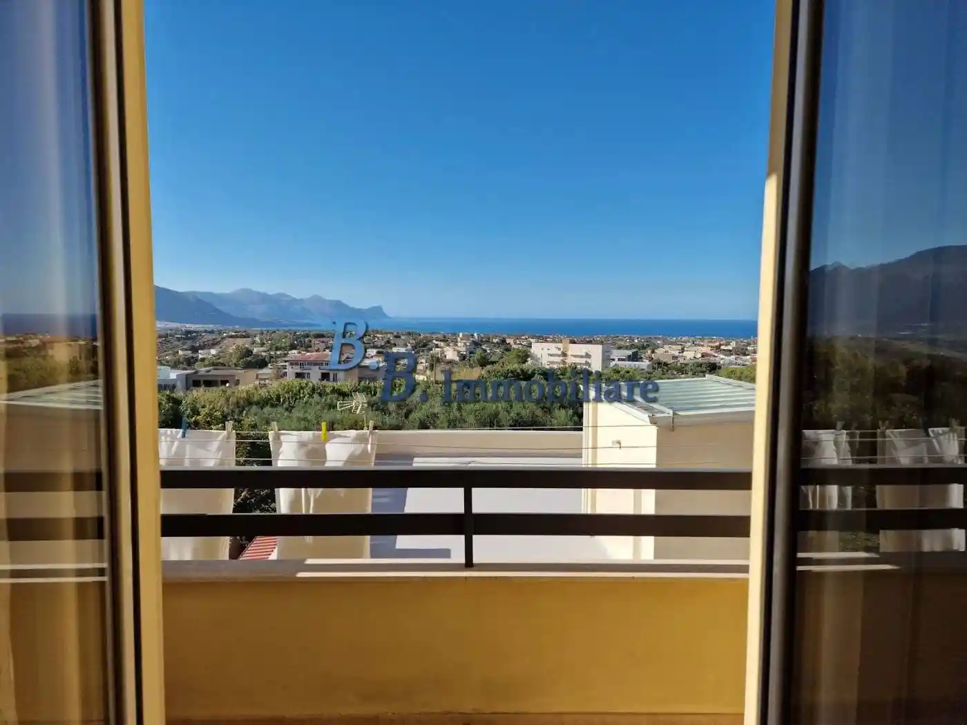 Appartamento in vendita a Alcamo