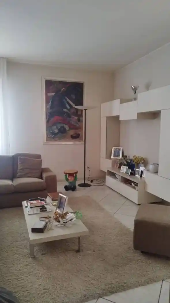 Appartamento in vendita a Santa Croce sull'Arno