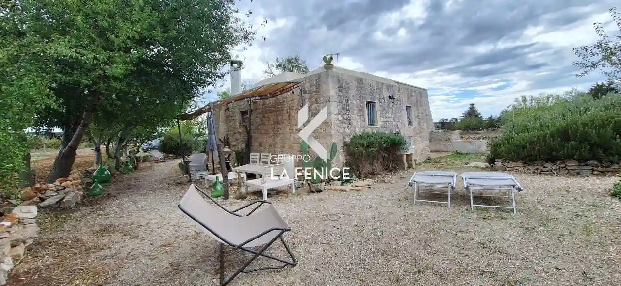 Rustico - Casale - foto 3