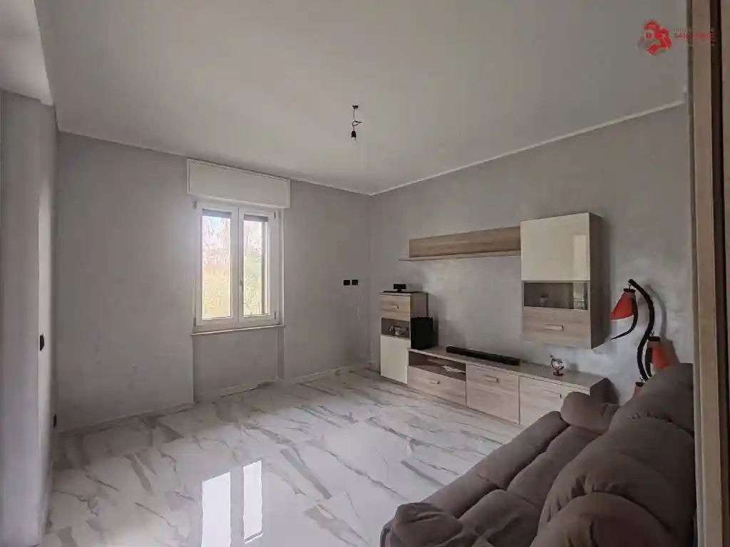 Casale via Bernardo Castagneri 45, Vauda Canavese Superiore, Vauda Canavese - foto 5