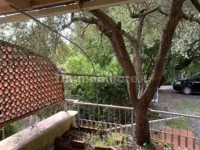 Terratetto plurifamiliare via Vecchia di Vicopelago 258, Massa Pisana - Vicopelago, Lucca - foto 3