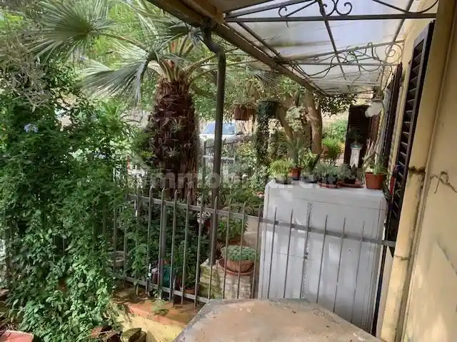 Terratetto plurifamiliare via Vecchia di Vicopelago 258, Massa Pisana - Vicopelago, Lucca - foto 5