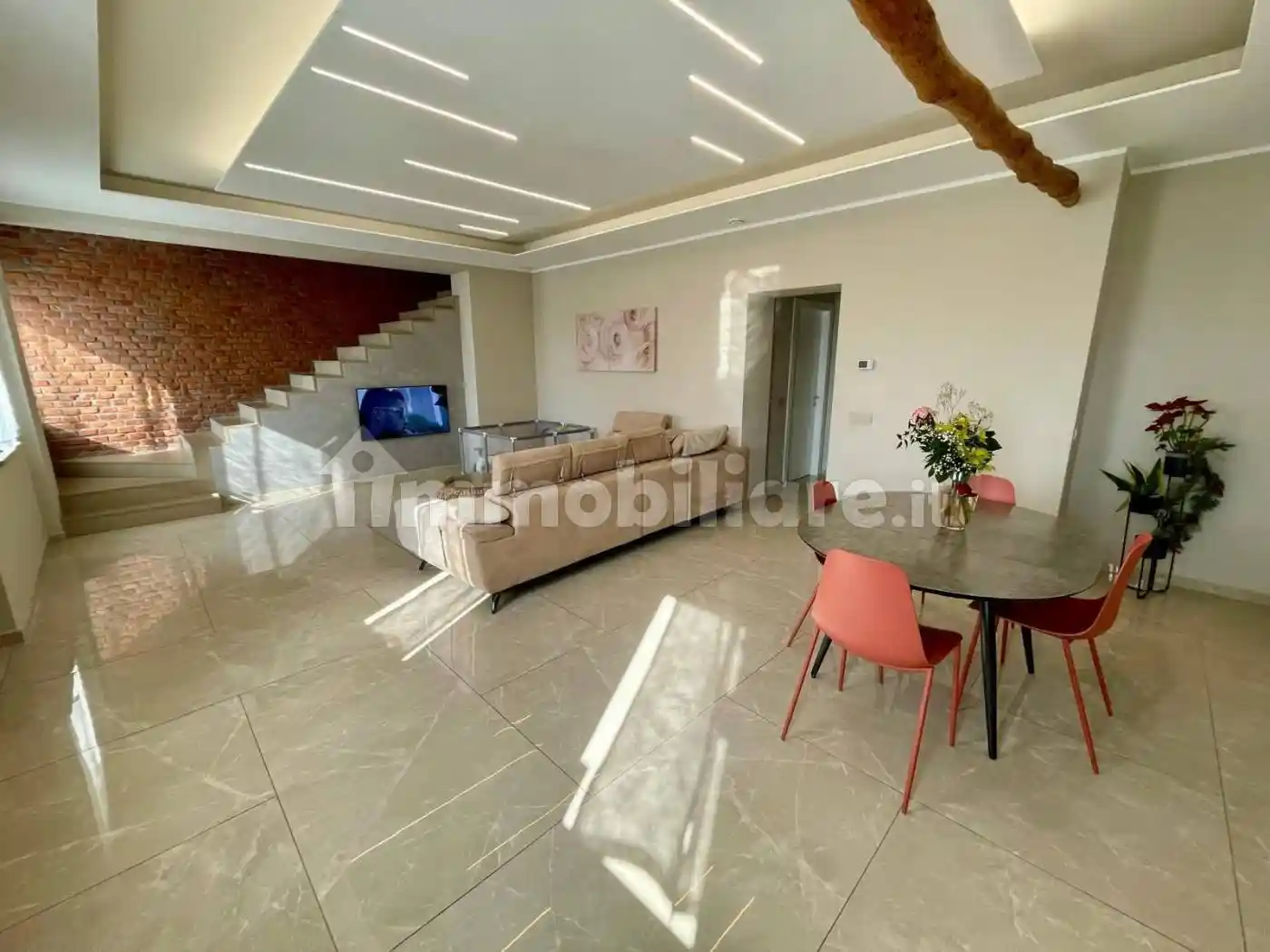 Villa in vendita a Alessandria