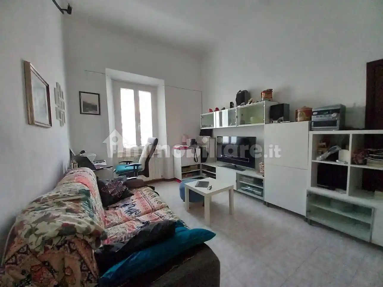 Appartamento in vendita a San Vincenzo