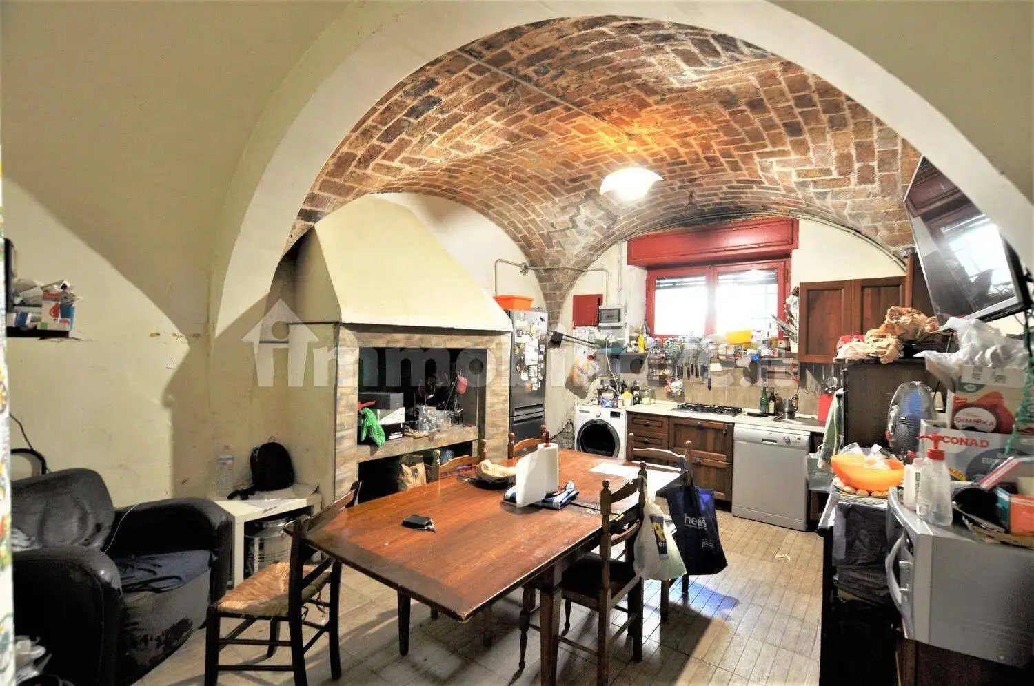 Villa in vendita a Spoltore