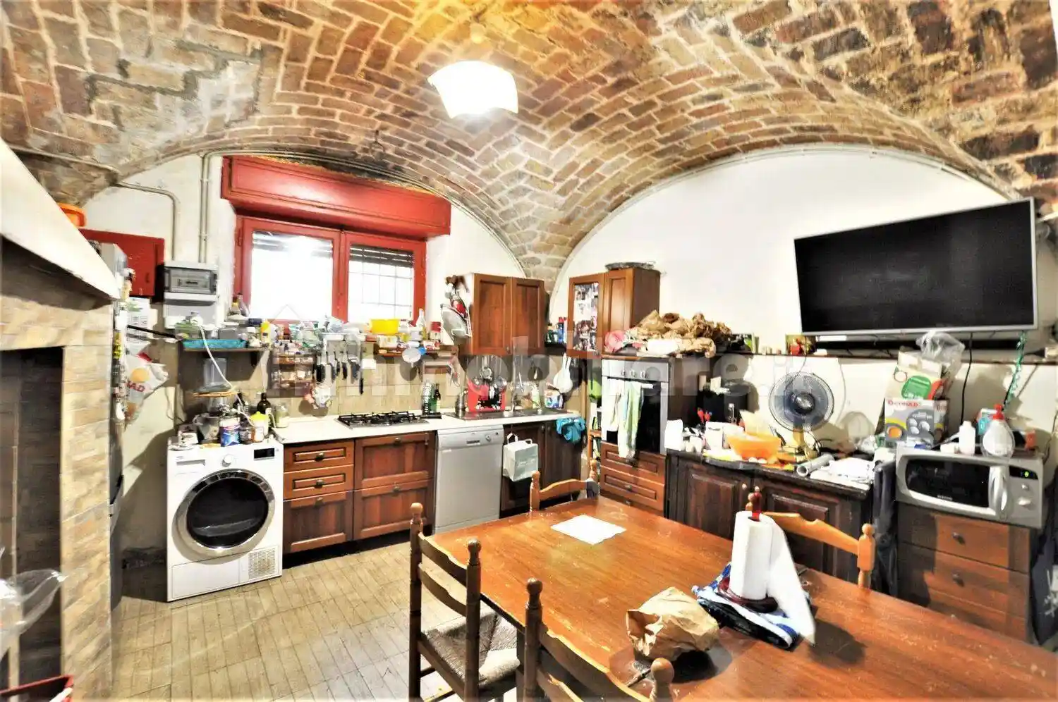 Villa unifamiliare G. Fonzi, 55, Centro, Spoltore - foto 2