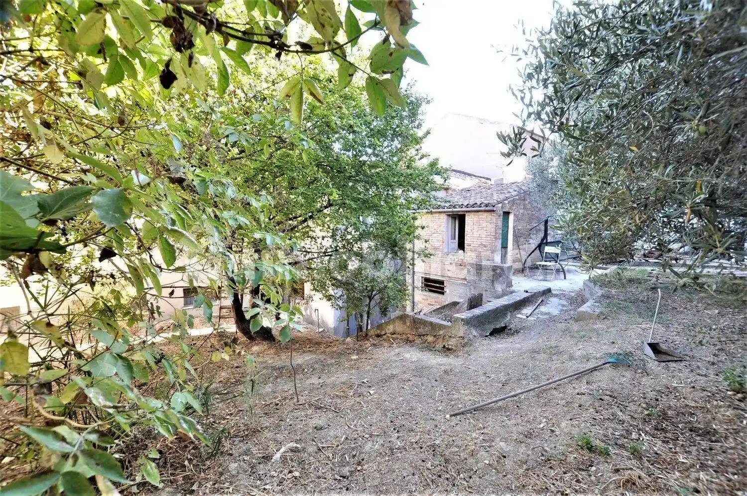 Villa unifamiliare G. Fonzi, 55, Centro, Spoltore - foto 3