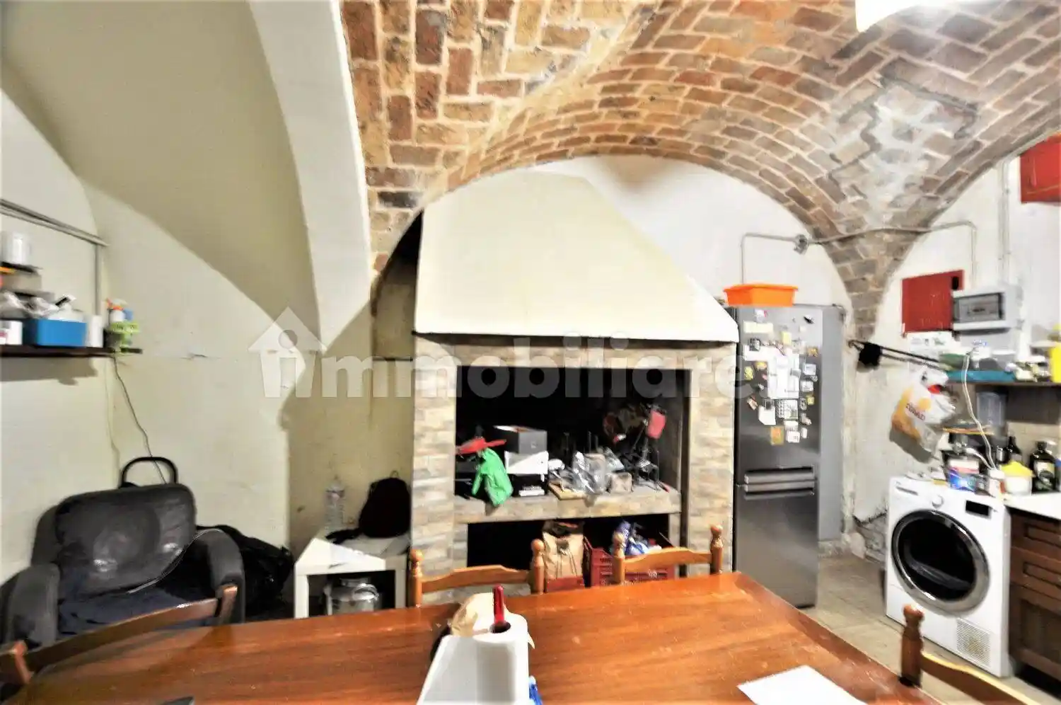 Villa unifamiliare G. Fonzi, 55, Centro, Spoltore - foto 5