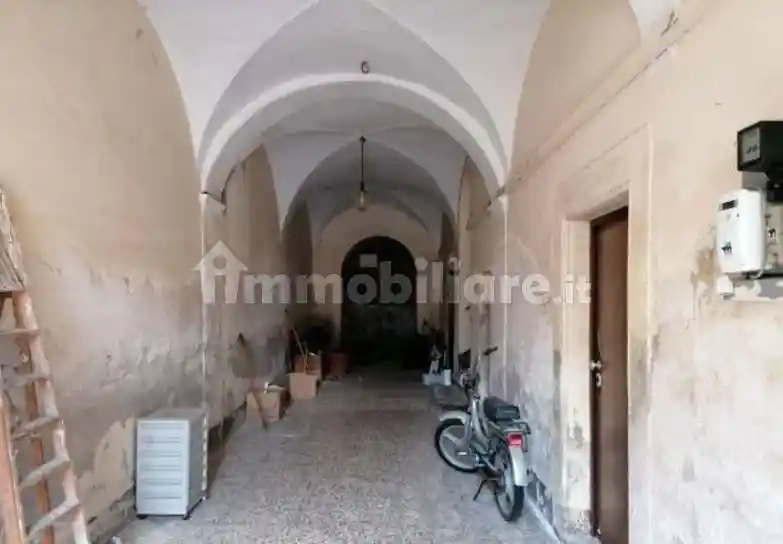 Appartamento all'asta via Giordano Bruno 11, Popoli - foto 2