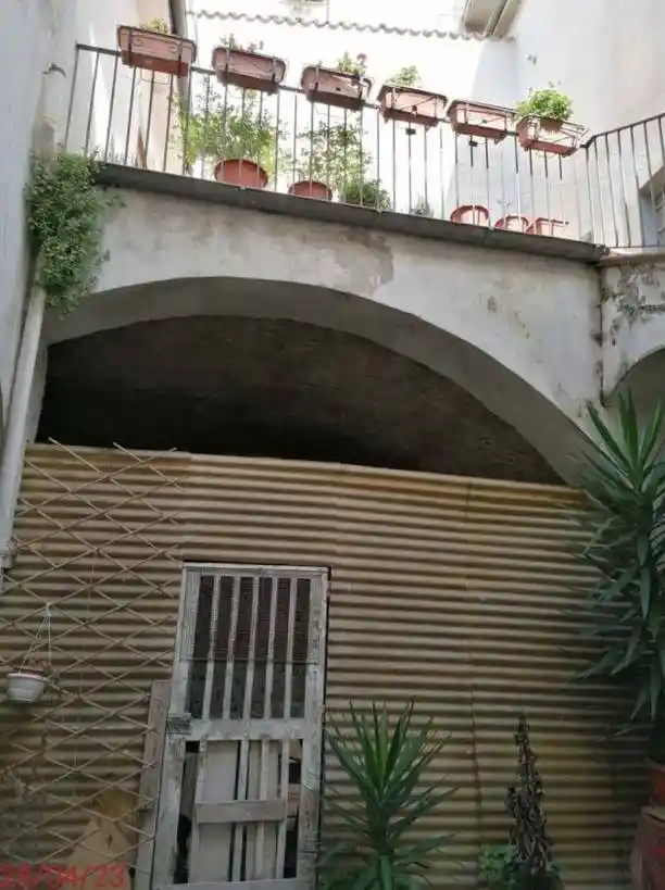 Appartamento all'asta via Giordano Bruno 11, Popoli - foto 3