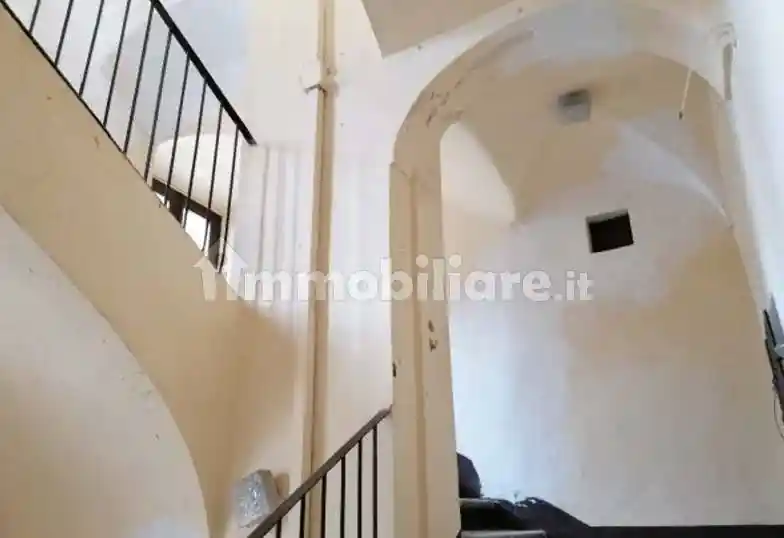 Appartamento all'asta via Giordano Bruno 11, Popoli - foto 4