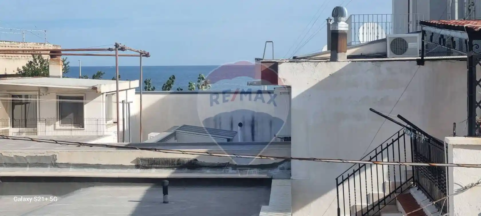 Appartamento in vendita a Bari