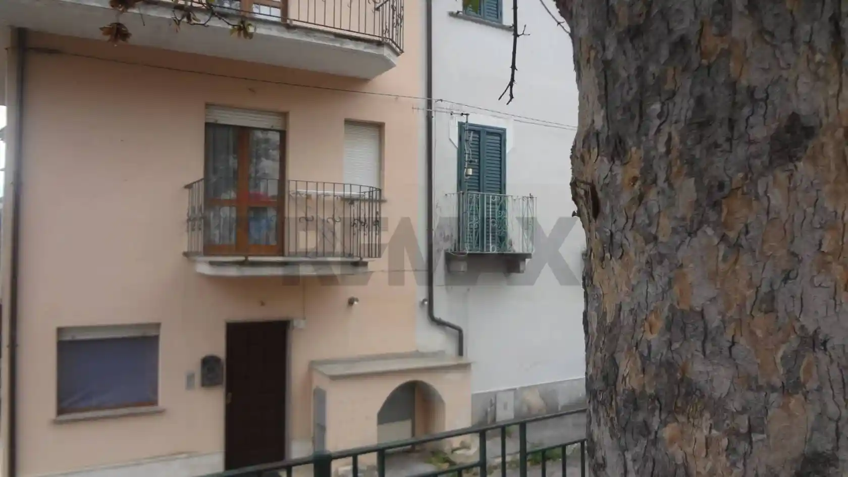 Casa indipendente in vendita a Rapino