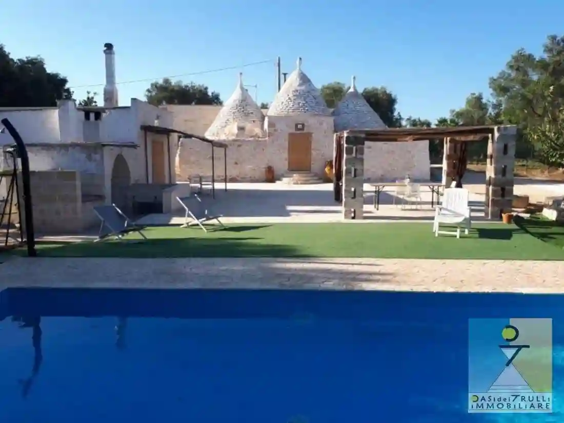 Casa indipendente - foto 2