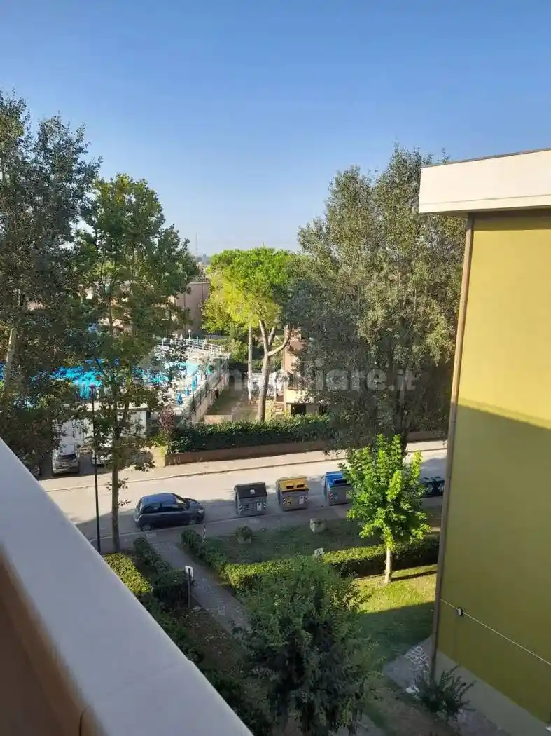 Appartamento in vendita a Ravenna