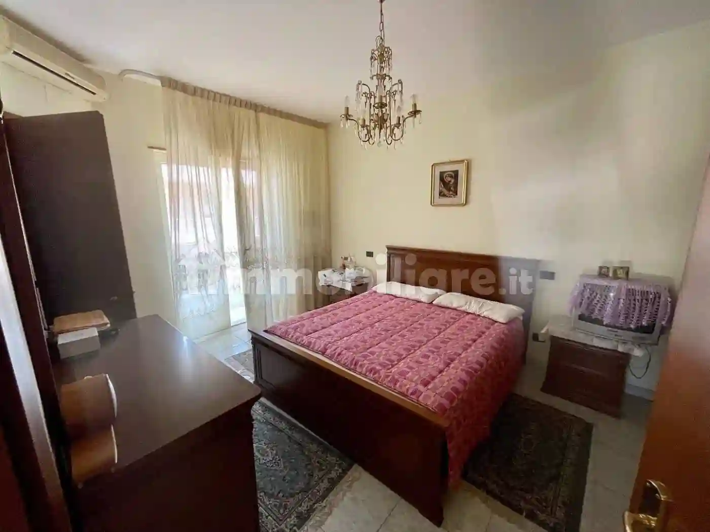 Palazzo - Edificio - foto 3