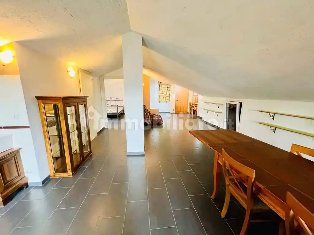 Appartamento via 4 Novembre, Cervere - foto 4