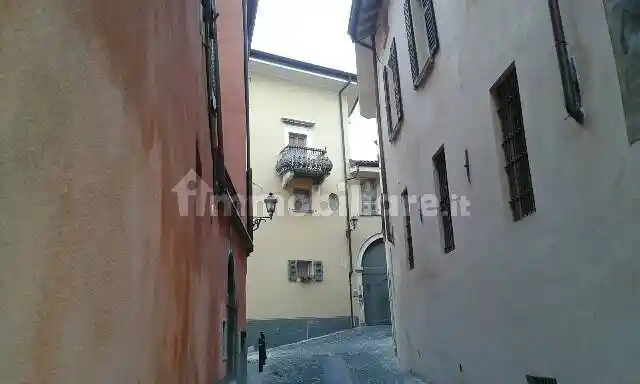 Appartamento in vendita a Brescia