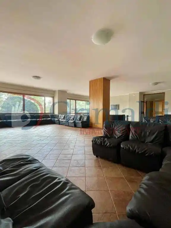 Bilocale via aremogna , 4, Centro, Roccaraso - foto 4