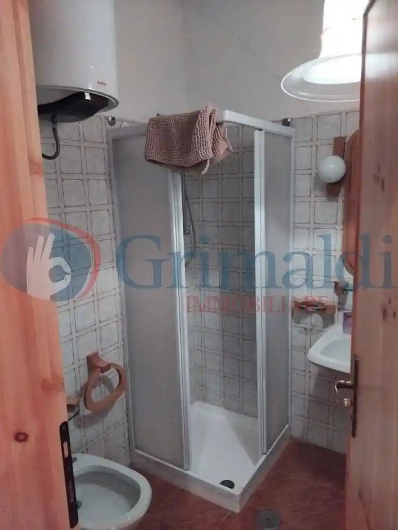 Bilocale via aremogna , 4, Centro, Roccaraso - foto 5