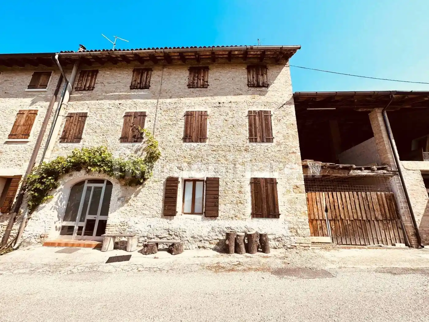 Rustico - Casale - foto 2