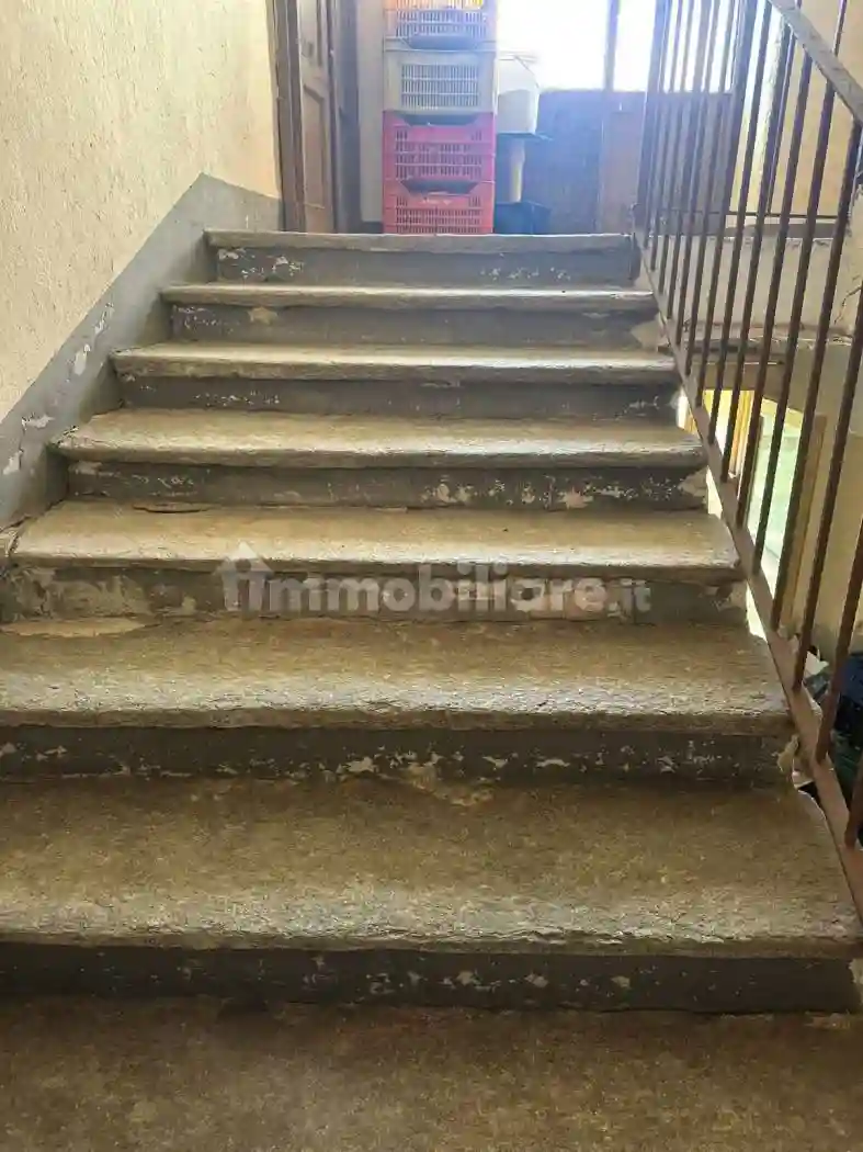 Palazzo - Edificio - foto 5