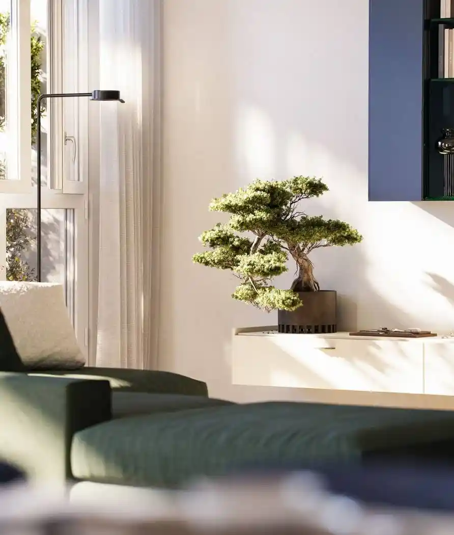 Villa a schiera via Francesco Rismondo 110, Baggio, Milano - foto 3