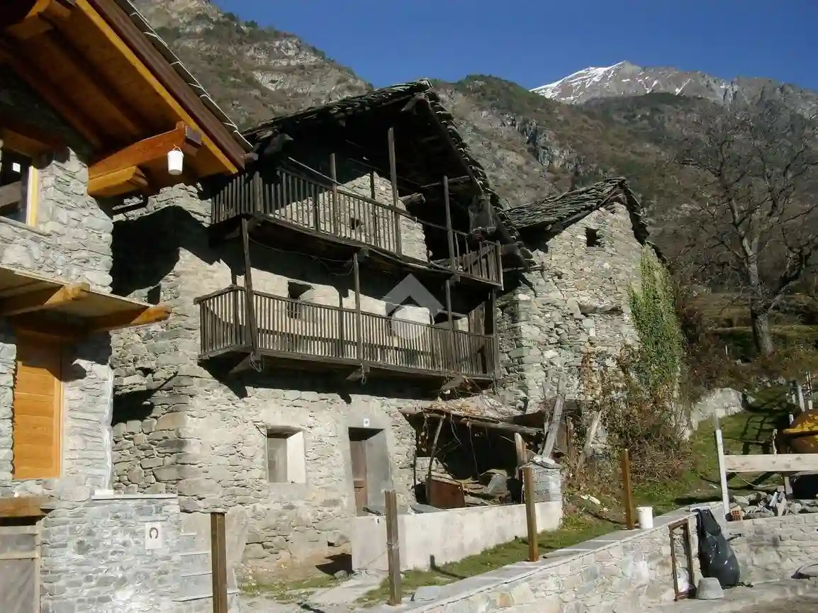 Rustico - Casale - foto 2