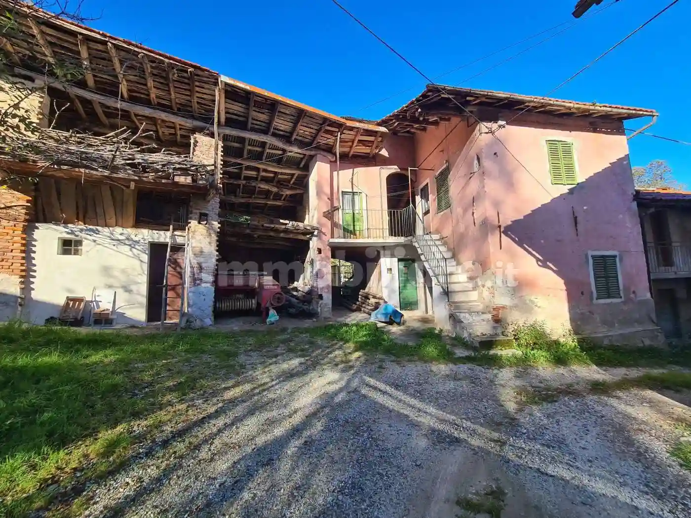 Rustico - Casale - foto 2