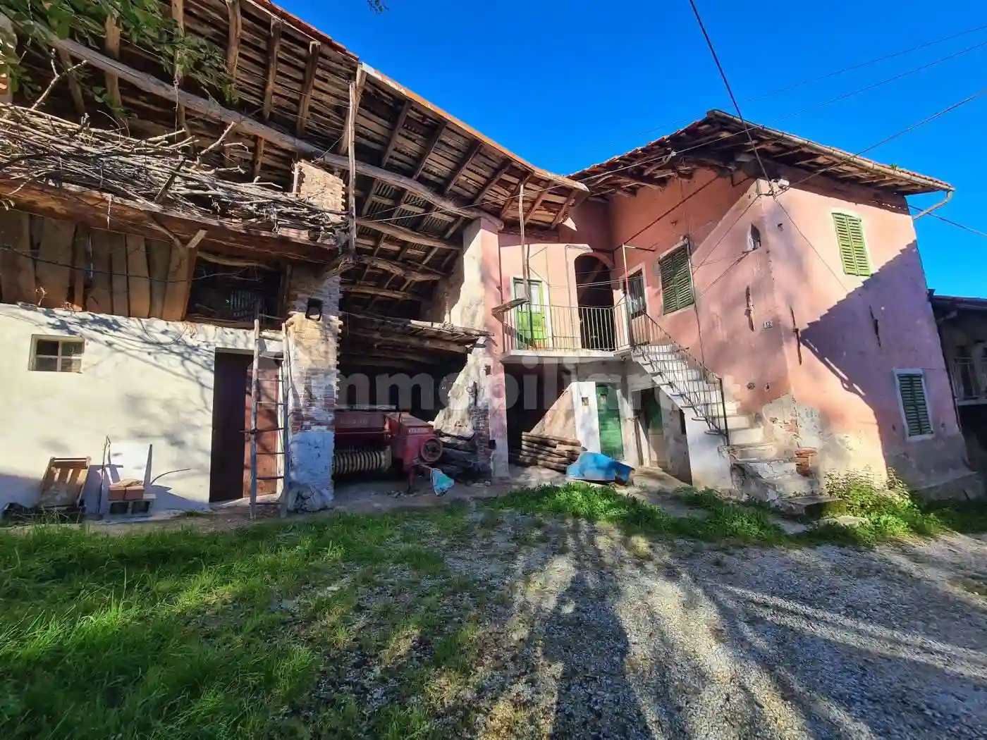 Rustico - Casale - foto 3