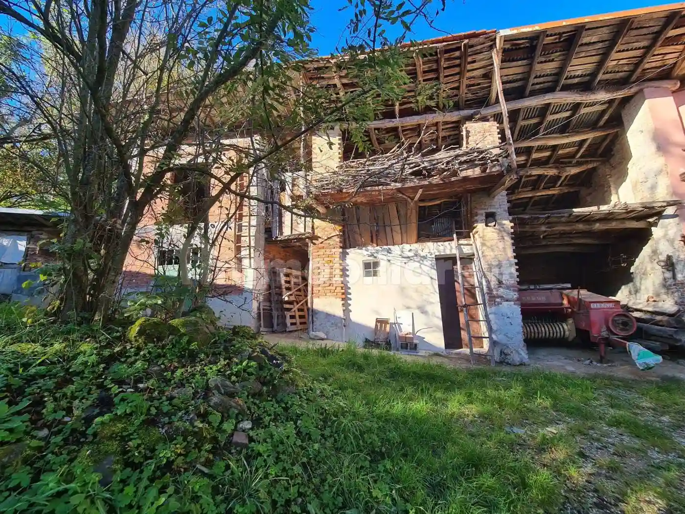 Rustico - Casale - foto 4