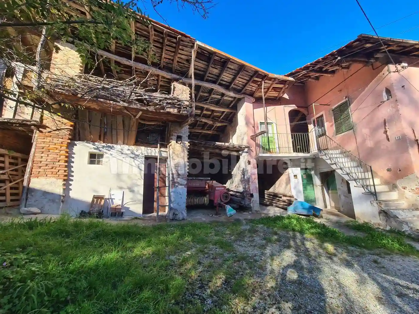 Rustico - Casale - foto 5