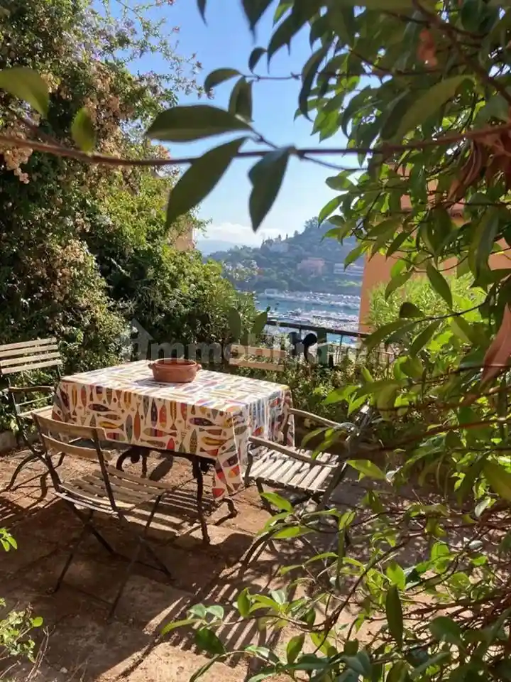 Appartamento in vendita a Monte Argentario