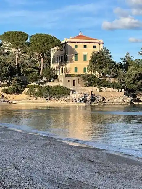 Appartamento in vendita a Rio