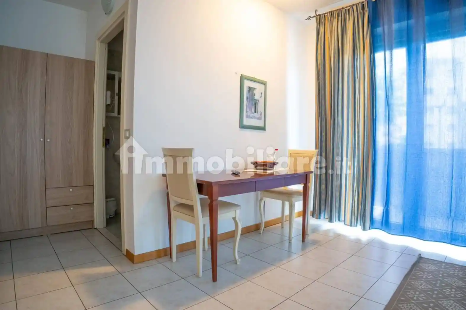 Bilocale viale Michelangelo Buonarroti 140, Porta Trento e Trieste, Arezzo - foto 4