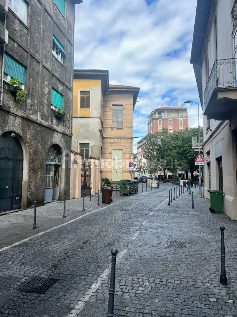 Apartment in vendita a Milan