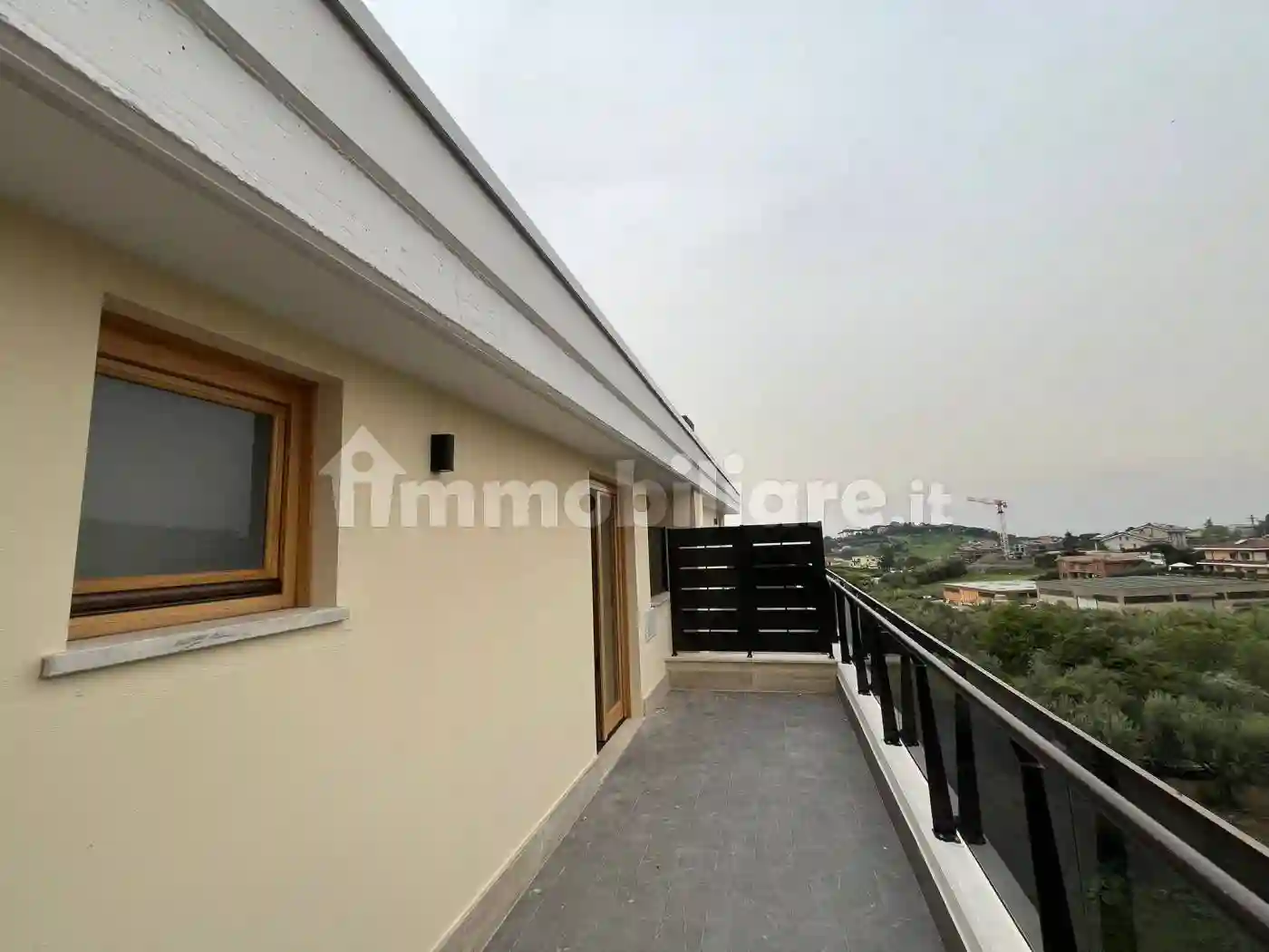 Attico - Mansarda - foto 2