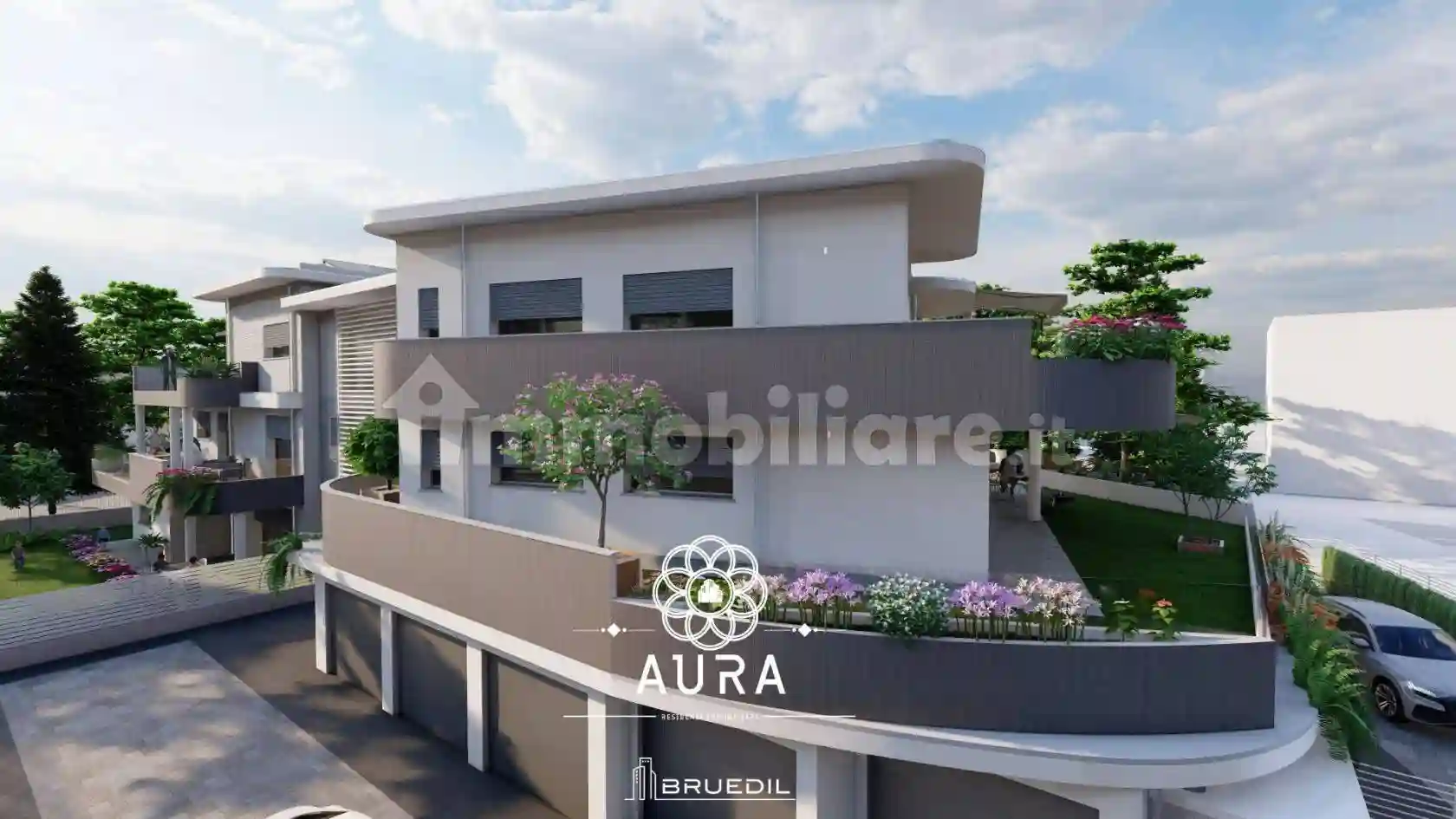 Attico - Mansarda - foto 4