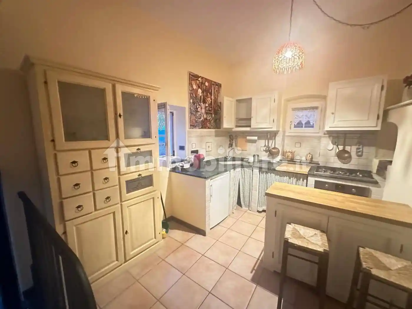 Casa indipendente in vendita a Sarzana