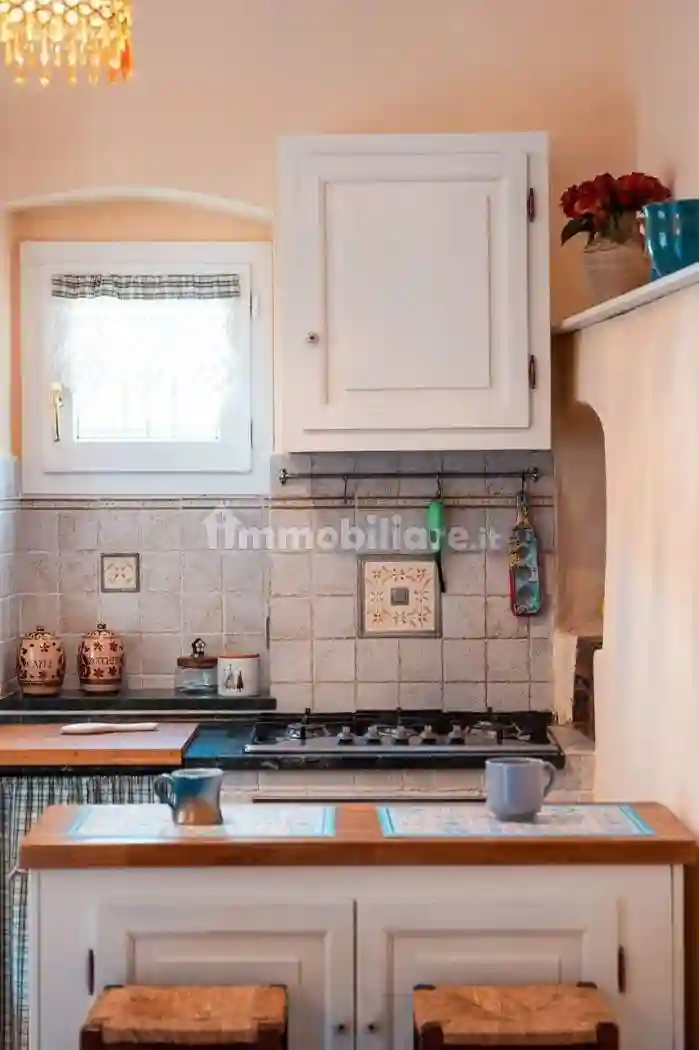 Casa indipendente - foto 5