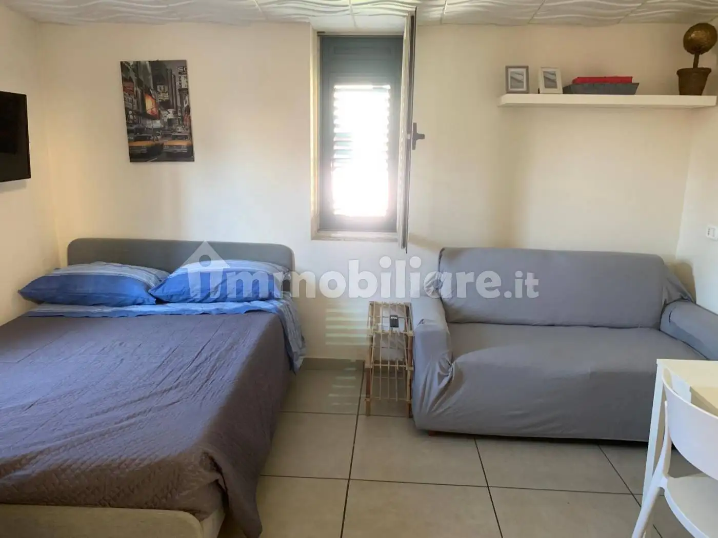 Appartamento in affitto a Caserta