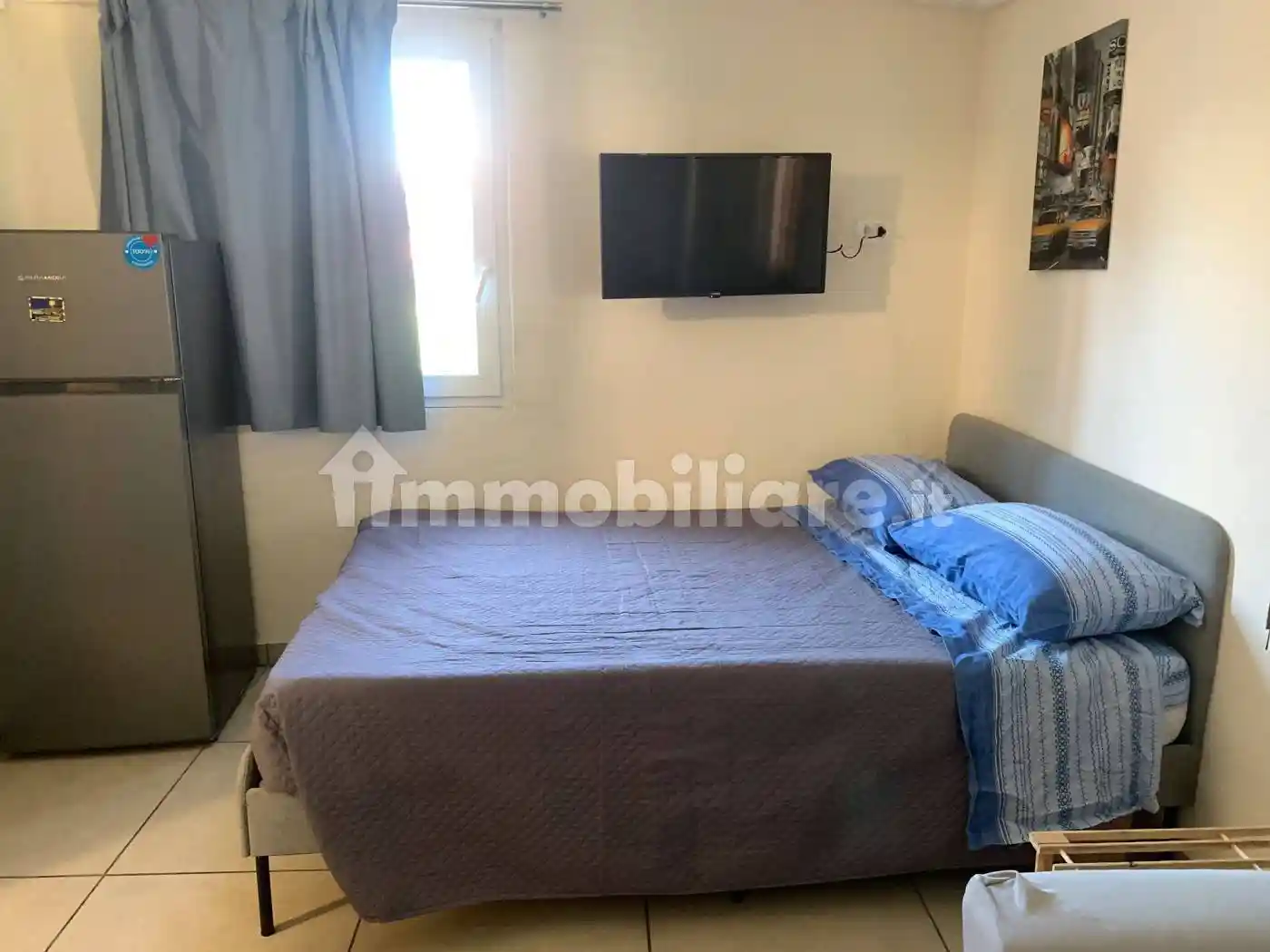 Bilocale via Giulia, Centurano, Caserta - foto 4