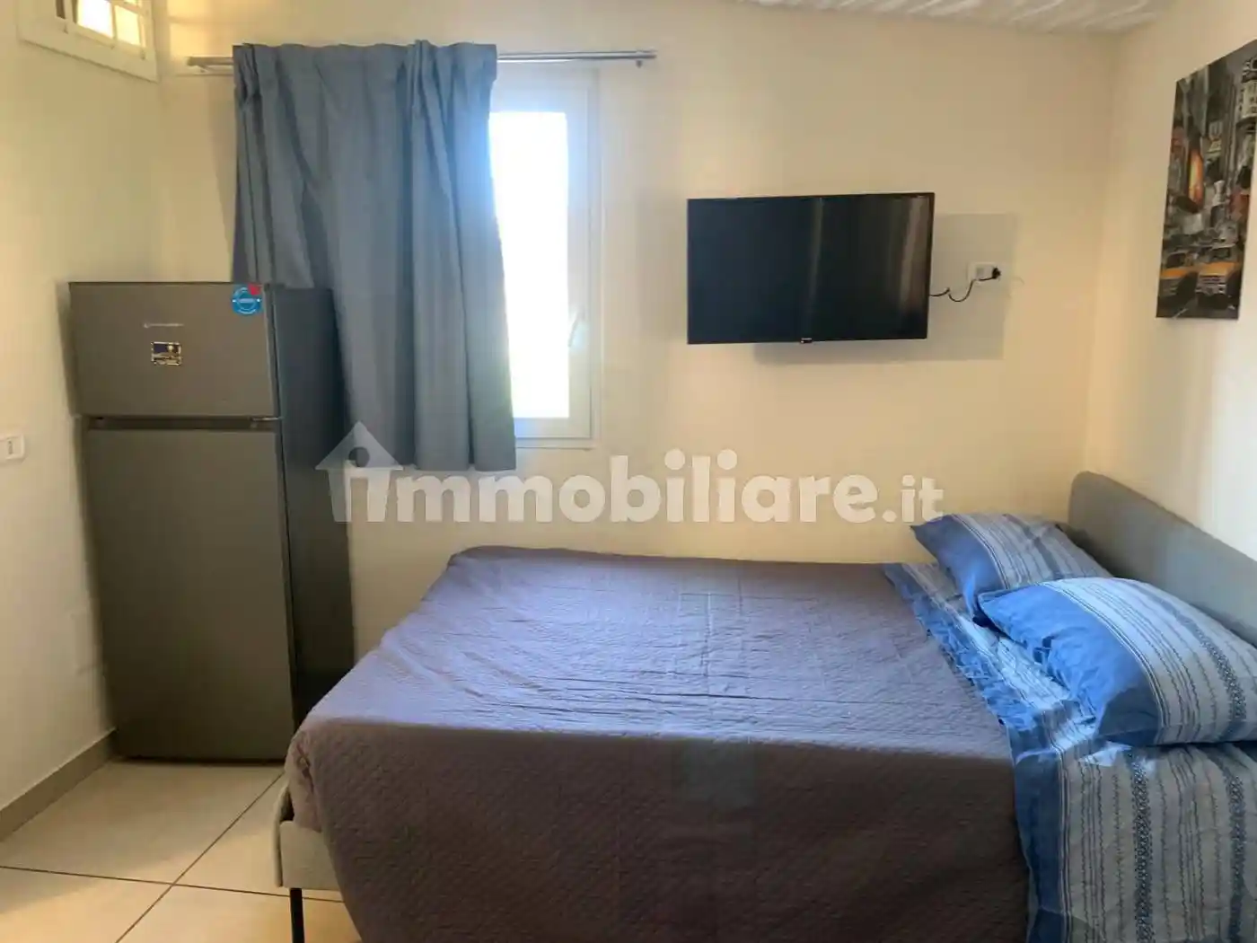 Bilocale via Giulia, Centurano, Caserta - foto 5