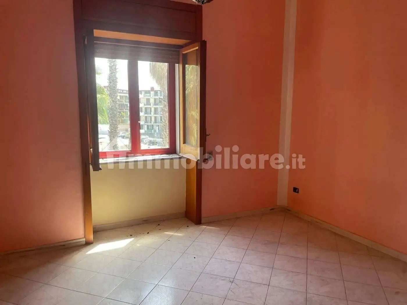 Appartamento in vendita a Mercato San Severino