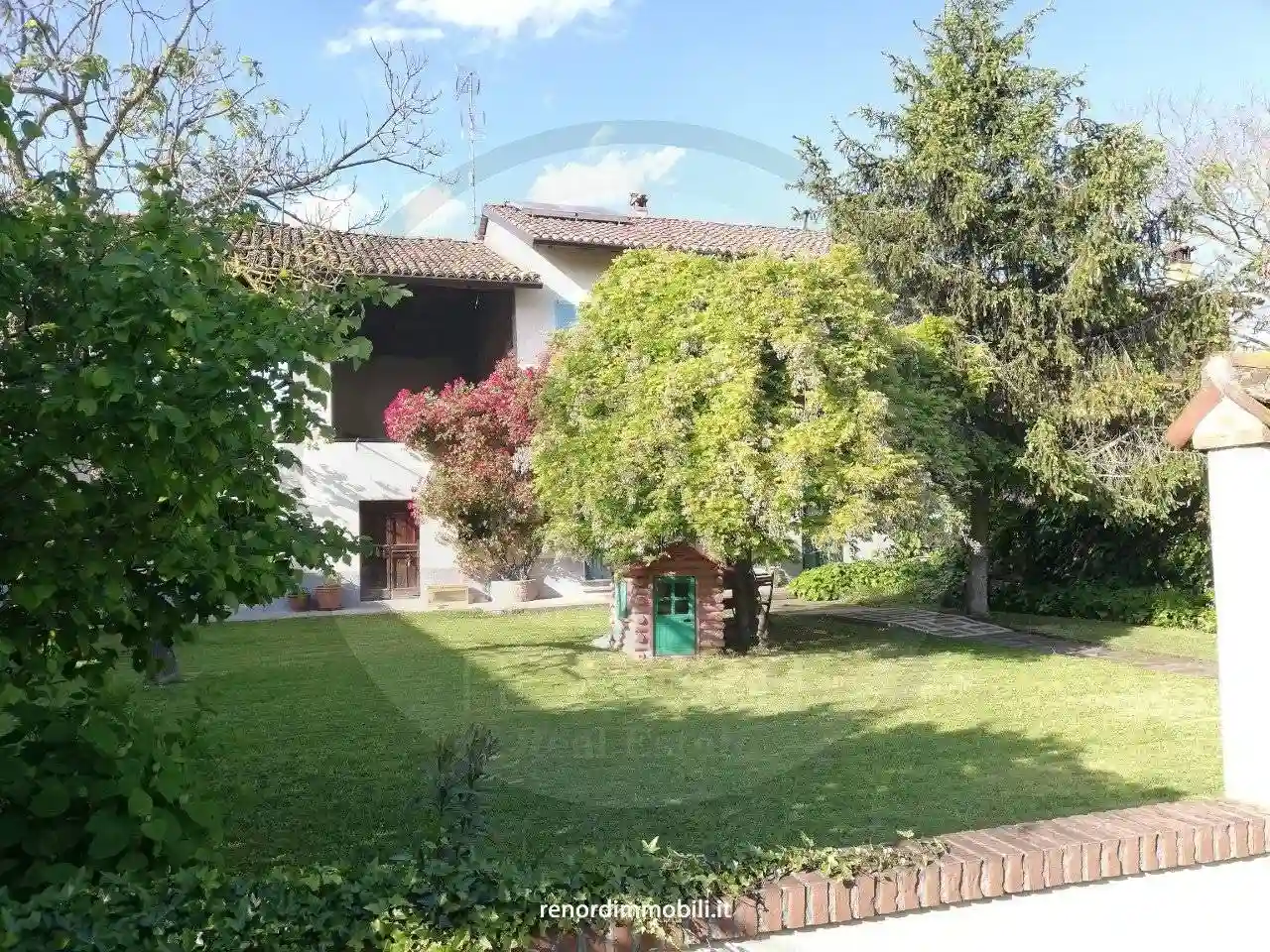 Rustico - Casale - foto 2