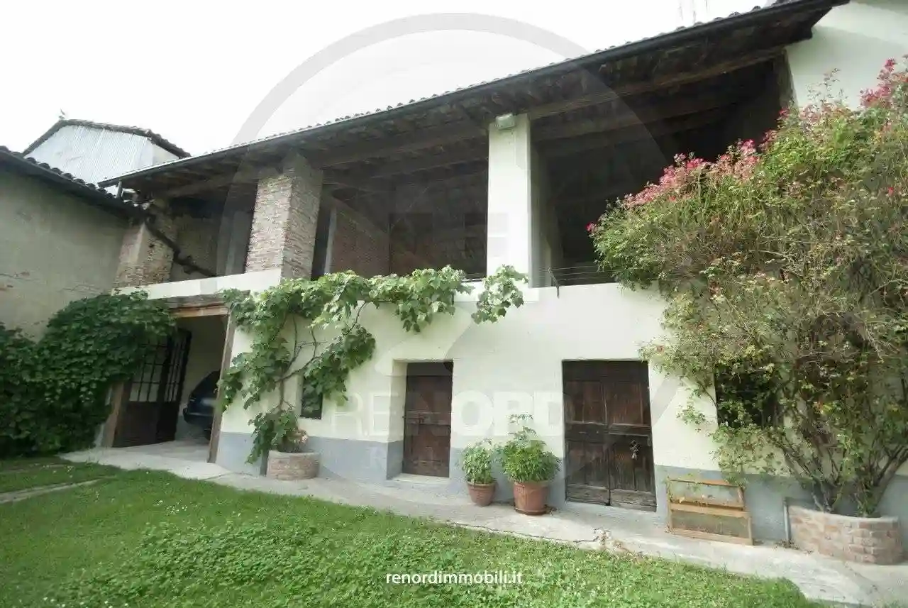 Rustico - Casale - foto 3