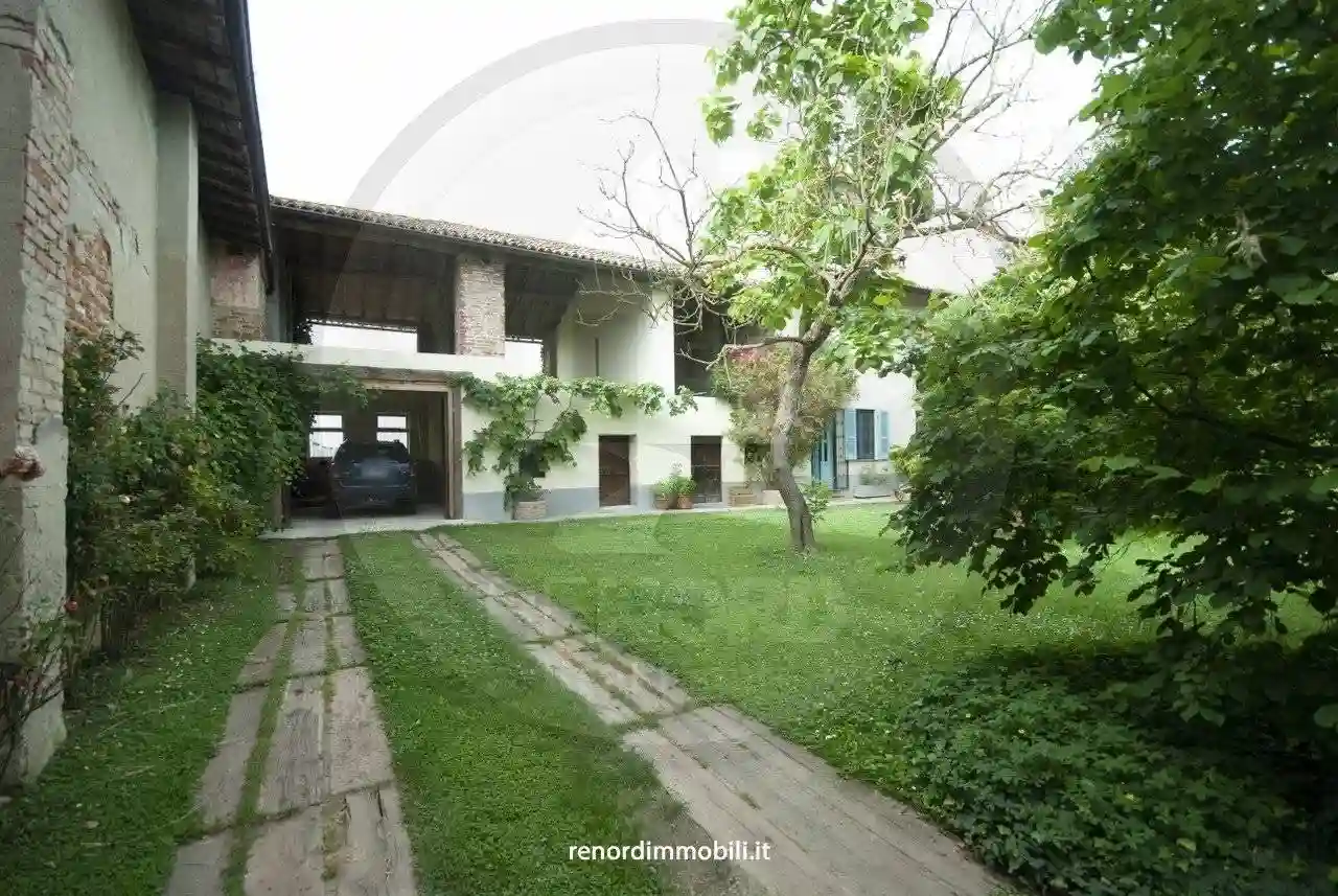 Rustico - Casale - foto 4